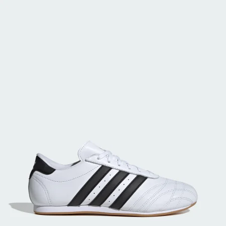 Кросівки Taekwondo Originals JS1194 1