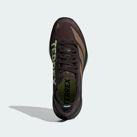 Кросівки Terrex Agravic GTX 2 Trail Running TERREX HQ5088 — adidas