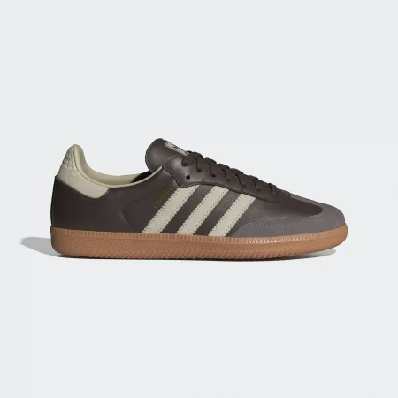 adidas☆24.5㎝☆SAMBA OG☆ID1481 Кросівки Samba OG Originals ID1481 — adidas Україна