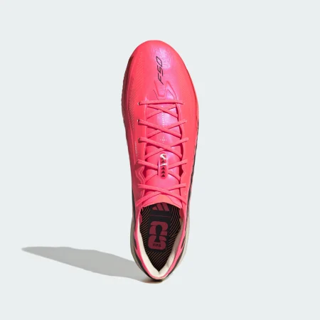 Бутси F50 HYPERFAST ELITE Firm Ground Football Performance JR5386