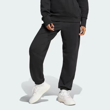 Джогери ALL SZN French Terry Loose Sportswear IX3810 — adidas Україна