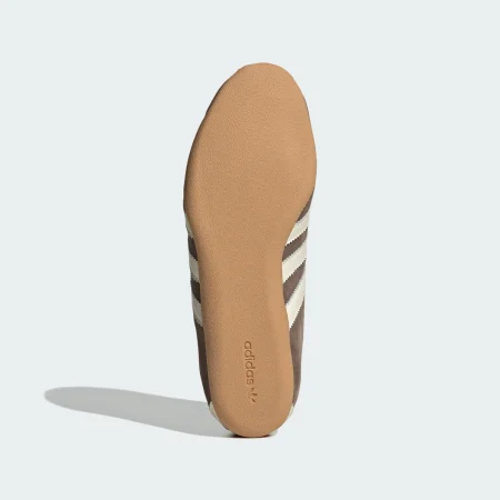 Кросівки Tokyo Originals KI3584 — adidas Україна