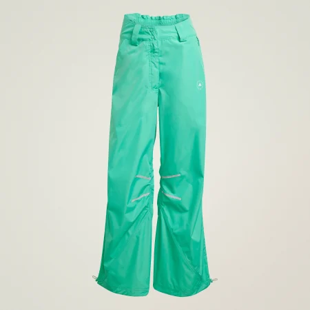 Спортивні штани adidas by Stella McCartney Woven adidas by Stella McCartney JN9357 1