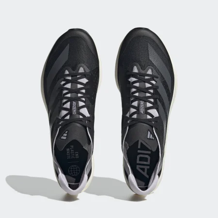 Кросівки Adizero Takumi Sen 9 Performance HR0114 — adidas Україна