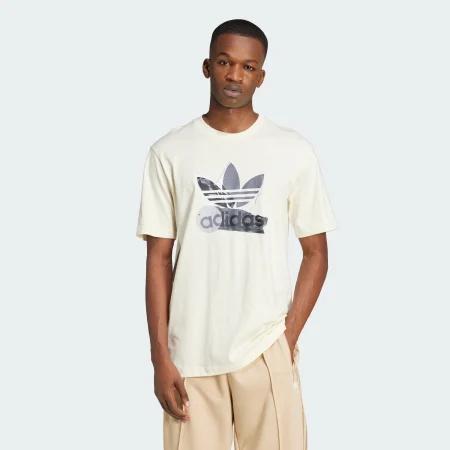 Training Supply Fashion Originals IX6782 adidas