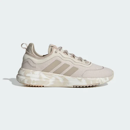 Adidas store 2019 running