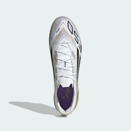 Бутси F50 Elite Firm Ground Performance JH7617 — adidas Україна