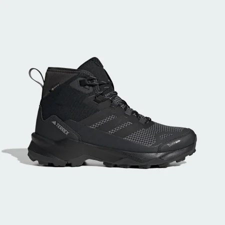 Туристичні черевики Terrex Skychaser AX5 Mid GORE-TEX CLIMAWARM+