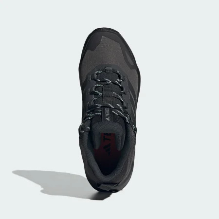 Туристичні черевики Terrex Skychaser AX5 Mid GORE-TEX TERREX