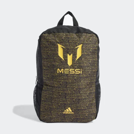 Рюкзак adidas x Messi Performance HE2954 1