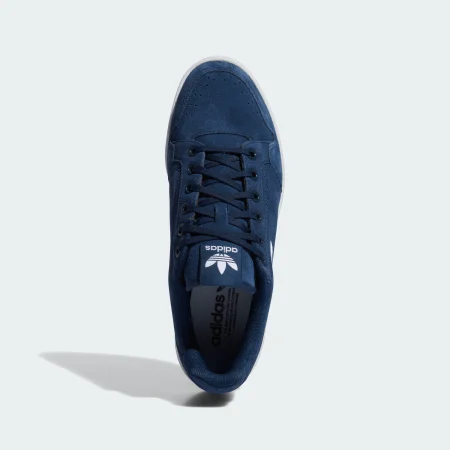 アディダス　tiro21 6点セット Кросівки NY 90 Originals JI1903 — adidas Україна