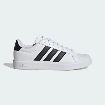 Кросівки Street Talk Sportswear JP8275 — adidas Україна