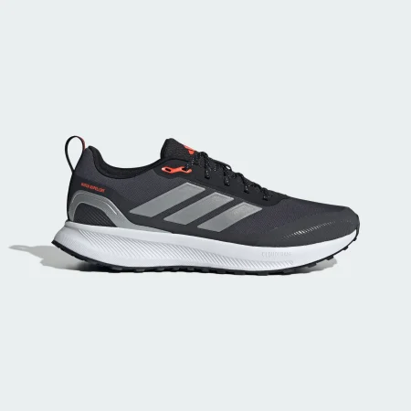Кросівки для бігу Runfalcon 5 TR Performance JI4084 — adidas Україна