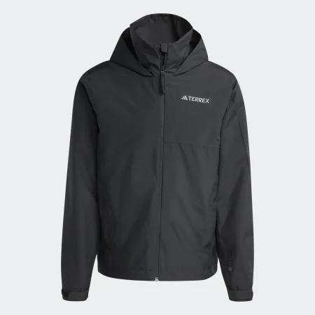 Куртка-дощовик Terrex Multi RAIN.RDY 2-Layer TERREX HN5455