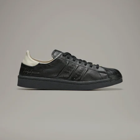 Кросівки Y-3 Superstar Y-3 IH5770 1