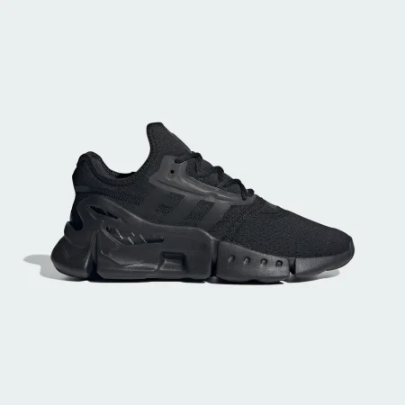 Adidas flux gray best sale