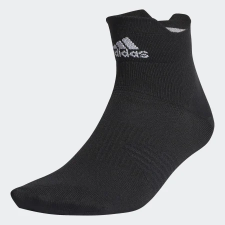 Короткі шкарпетки для бігу Performance Performance HE4972 1