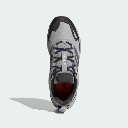 Кросівки Terrex Skychaser AX5 GORE-TEX Hiking TERREX JQ2212