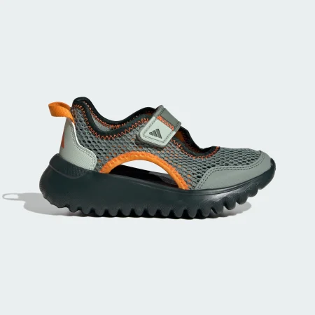 こども Сандалі Summerflex Kids Sportswear IH8729 — adidas Україна