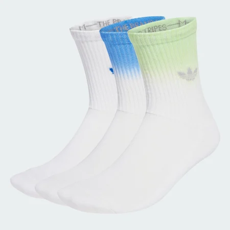 Отбасылық секс свингерлер