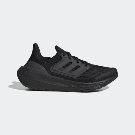 Adidas daily 2.0 us ultraviolet best sale