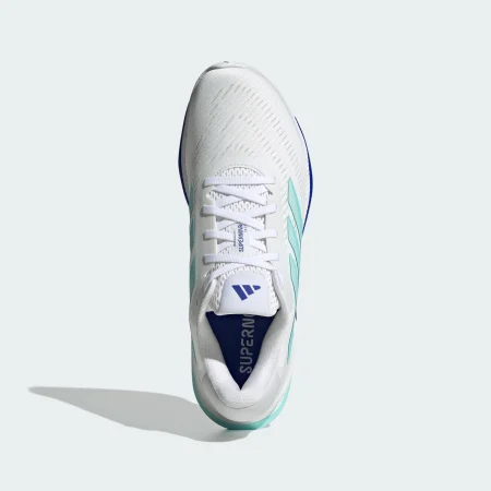 Кросівки Supernova Ease Performance IF9563 — adidas Україна