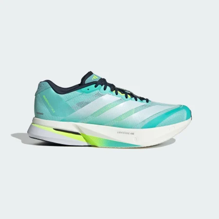 Кросівки Adizero Boston 13 Performance JS4945 1