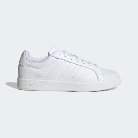 Кросівки Street Talk Sportswear JP8277 — adidas Україна