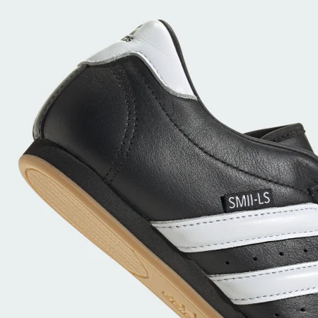 Кроссовки adidas Taekwondo Originals JQ4775 — adidas Україна
