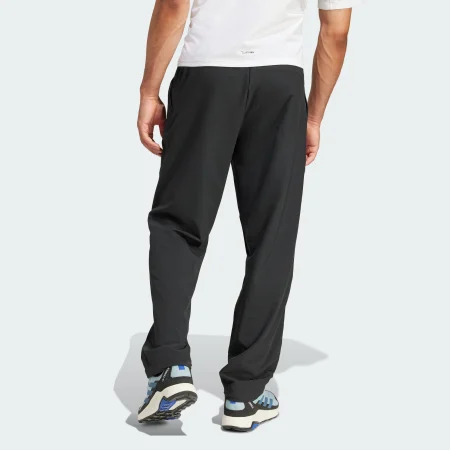 Спортивні штани Terrex Multi Liteflex TERREX JF3709 — adidas Україна
