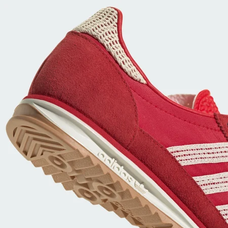 Кросівки SL 72 OG Originals JI2746 — adidas Україна
