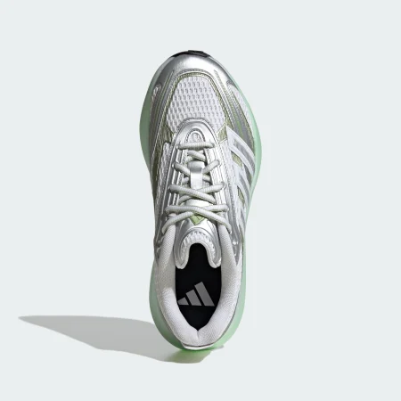 Кросівки Lightblaze Glow Sportswear JP6328 — adidas Україна