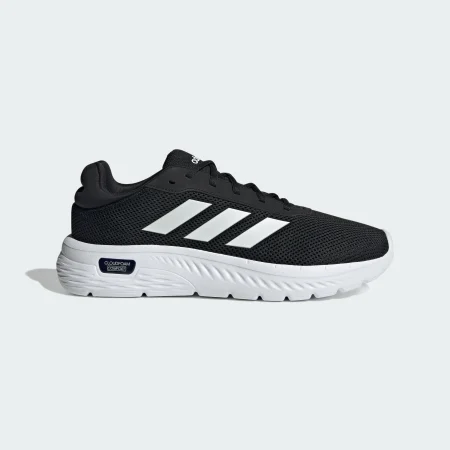 Кросівки Cloudfoam Comfy Sportswear IH2973 1