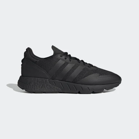 Кросівки ZX 1K Boost Sportswear H68721 — adidas Україна