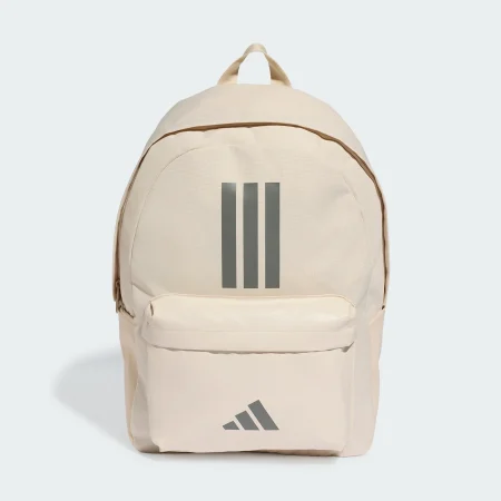 Рюкзак Classic Back-to-School 3-Stripes Performance KQ6729