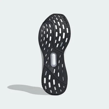 Кросівки Ultraboost 5 Performance JH9633 — adidas Україна