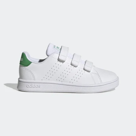 Stan smith grün 39 shop
