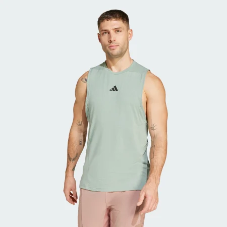 Майка Designed for Training Workout Performance JI5764 1