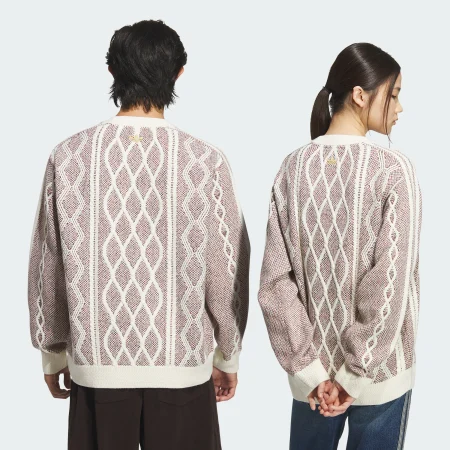 Светр LNY Originals KT0692 — adidas Україна