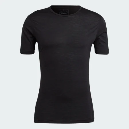 Термо-футболка XPERIOR MERINO 150 TERREX HZ8551 1