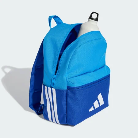 Рюкзак Logo Kids Performance KE0412 — adidas Україна