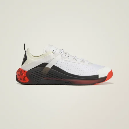 Кросівки adidas by Stella McCartney DROPSET 4 Sportswear KJ1048
