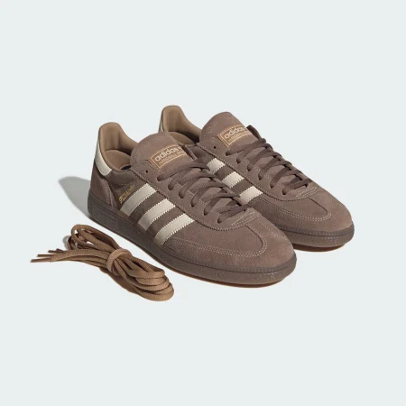 KI6677 Originals SPEZIAL HANDBALL Кросівки kuu3です — Україна adidas バレエ