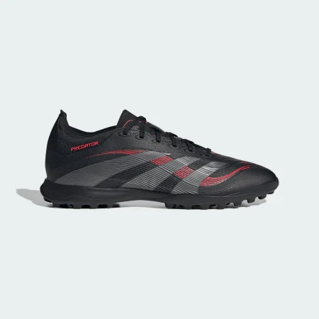 Бутси Predator League Turf Performance ID3768 1