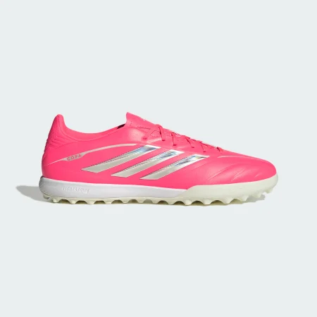 Бутси Copa Pure IV League Turf Football Performance KI0645