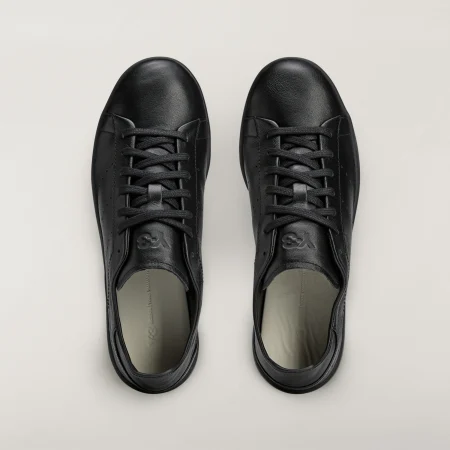 Кросівки Y-3 Stan Smith Y-3 JR4218 — adidas Україна