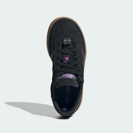 Кросівки Handball Spezial Comfort Closure Elastic Lace s Minecraft