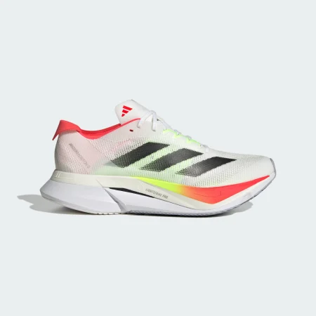 Кросівки Adizero Boston 12 Performance JQ2554 1