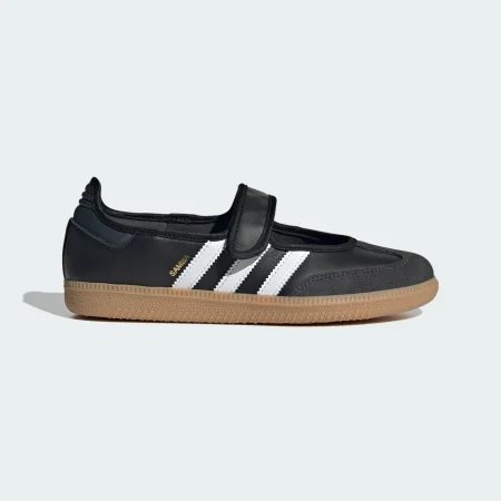 Балетки Samba OG Originals JQ6445 1