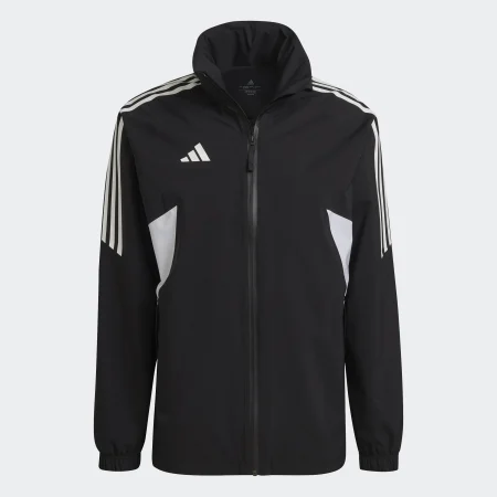 Adidas condivo 12 jacket online